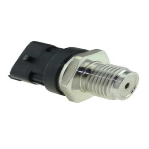 MAZOT DAĞITICI REY BASINÇ MÜŞÜRÜ DOBLO 01=> LINEA 07> PUNTO 03> 1.3-1.6 DMTJ Ürün Görseli